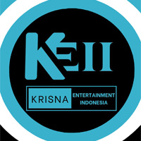 Event Organizer Bekasi