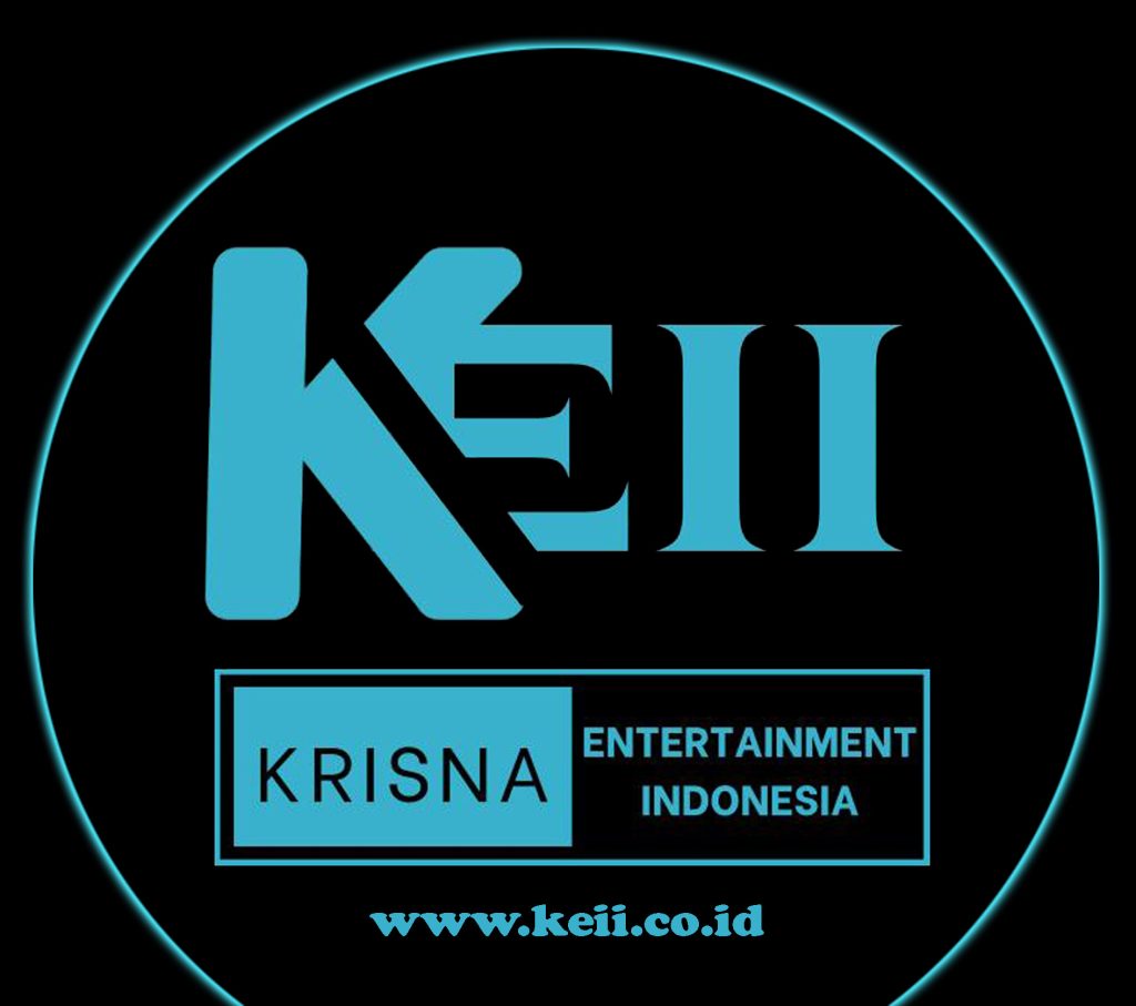 Keii Entertainment