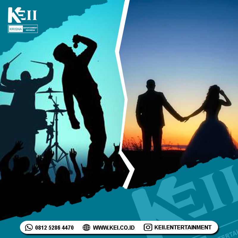 Apa bedanya EO dan WO