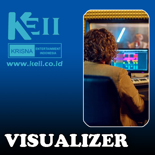 Visualizer