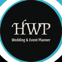 Wedding Organizer
