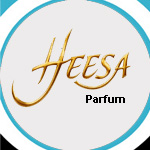 Heesa Parfum
