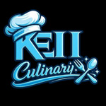 Keii Culinary