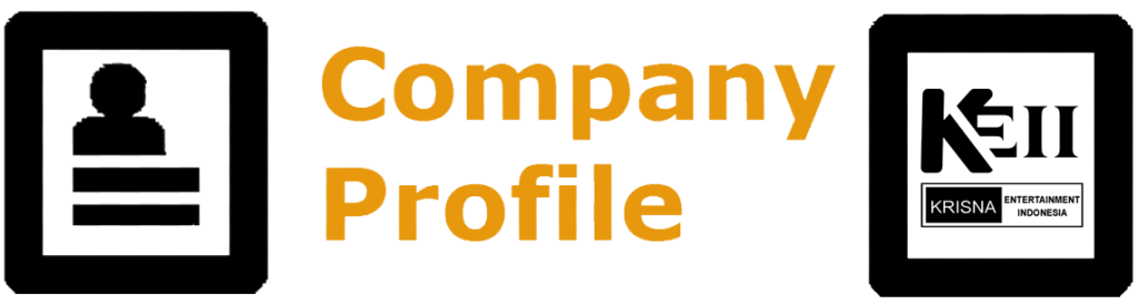 Company Profile